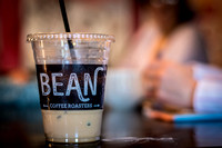 Marketing - Bean Coffee Temecula